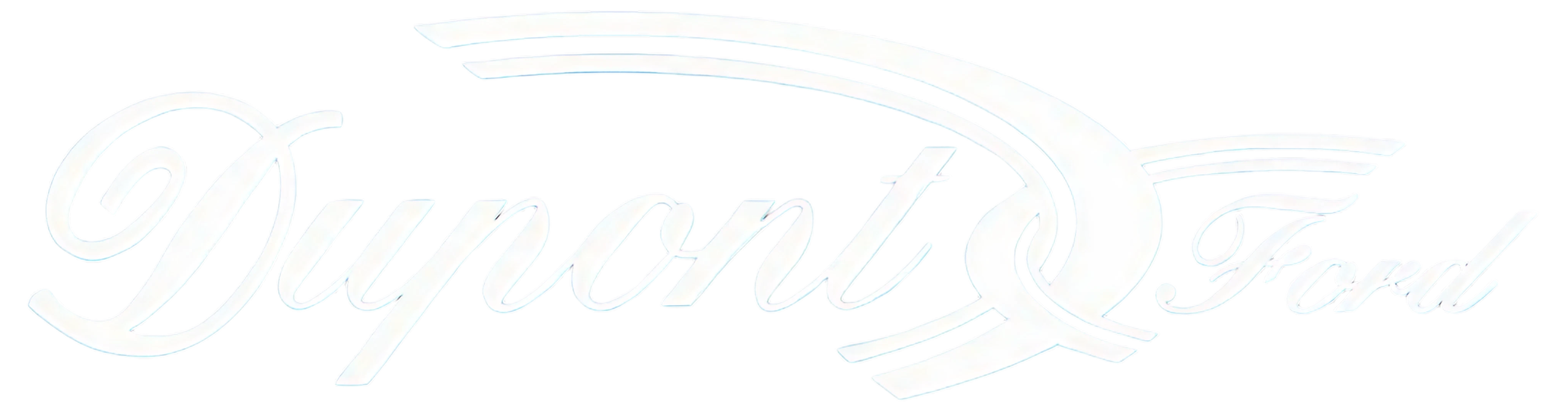 Dupont Ford