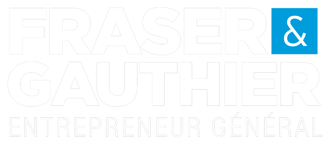 Fraser et Gauthier