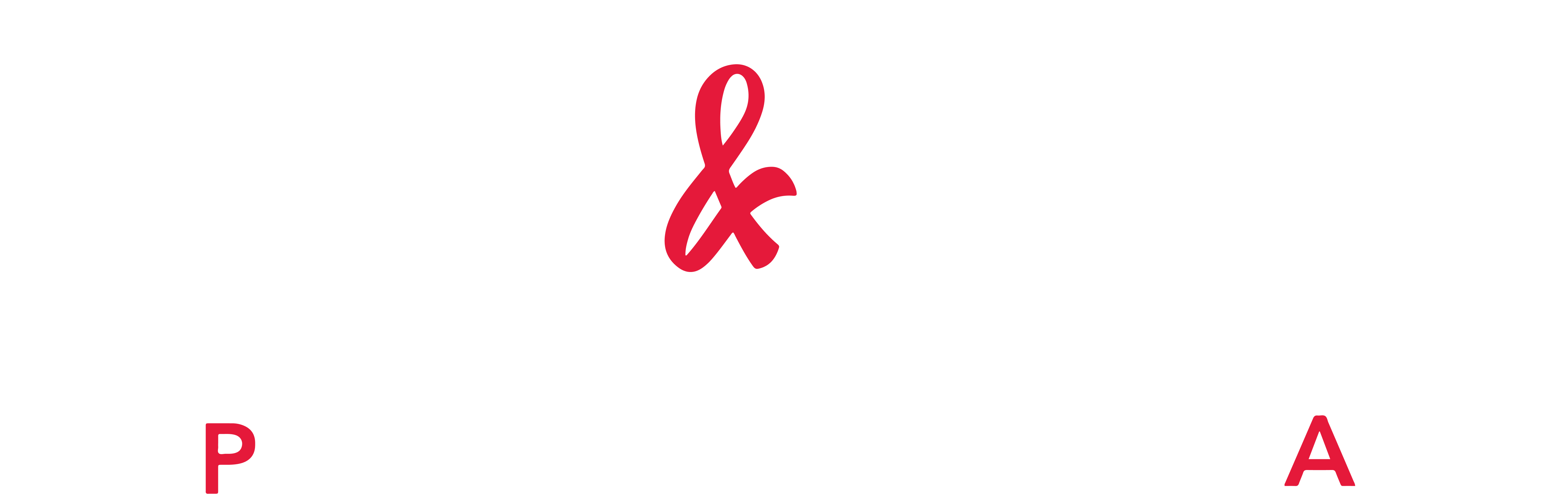 Phil & Fred Pizzeria