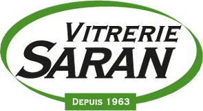 Vitrerie Saran