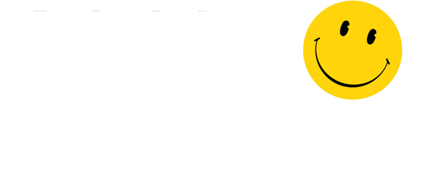 Club Piscine