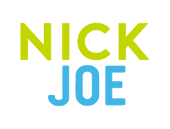 Nick & Joe