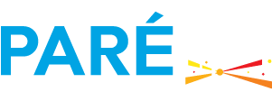 Paré Assurance